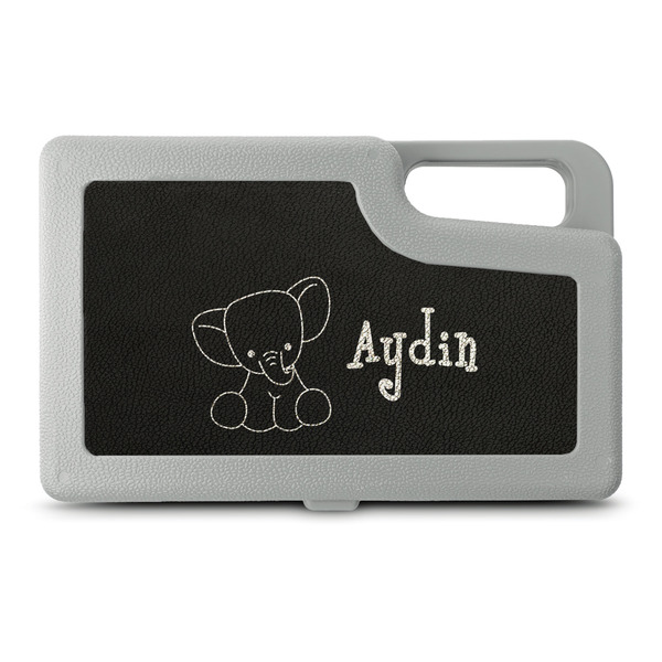 Safari 27 Piece Automotive Tool Kit - Approval