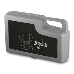 Safari 27 Piece Automotive Tool Kit (Personalized)