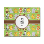 Safari 8' x 10' Patio Rug (Personalized)