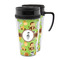 Safari Acrylic Travel Mug (Personalized)
