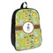 Safari Kids Backpack (Personalized)
