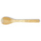 Safari Bamboo Spork - Single Sided (Personalized)
