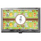 Safari Business Card Case