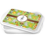 Safari Cake Pan (Personalized)