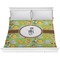 Safari Comforter (King)