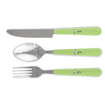 Safari Cutlery Set (Personalized)