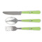 Safari Cutlery Set (Personalized)