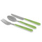 Safari Cutlery Set - MAIN