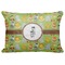 Safari Decorative Baby Pillow - Apvl