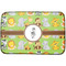 Safari Dish Drying Mat (Personalized)