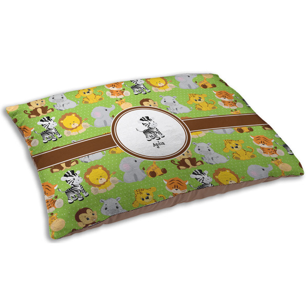 Safari Dog Beds - SMALL