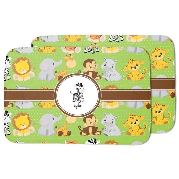 Safari Drying Dish Mat - MAIN