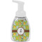 Safari Foam Soap Bottle (Personalized)