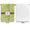 Safari House Flags - Single Sided - APPROVAL