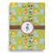 Safari House Flags - Single Sided - FRONT