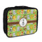 Safari Insulated Lunch Bag (Personalized)