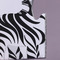 Safari Jigsaw Puzzle 30 Piece  - Close Up