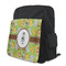 Safari Kid's Backpack - MAIN