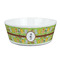 Safari Kid's Bowl (Personalized)