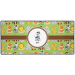 Safari Gaming Mouse Pad (Personalized)