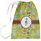 Safari Laundry Bag - Large (Personalized)