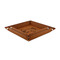 Safari Leather Valet Trays - PARENT MAIN (both trays)