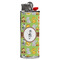 Safari Lighter Case - Front