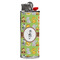Safari Case for BIC Lighters (Personalized)