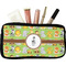 Safari Makeup / Cosmetic Bag - Small (Personalized)