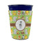 Safari Party Cup Sleeves - without bottom - FRONT (on cup)