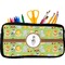 Safari Neoprene Pencil Case (Personalized)