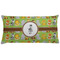 Safari Pillow Case (Personalized)