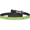 Safari Dog Leash (Personalized)