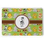 Safari Serving Tray (Personalized)