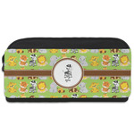 Safari Shoe Bag (Personalized)