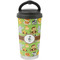 Safari Stainless Steel Coffee Tumbler (Personalized)