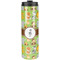 Safari Stainless Steel Skinny Tumbler - 20 oz (Personalized)