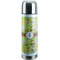 Safari Stainless Steel Thermos (Personalized)