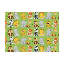 Safari Tissue Paper Sheets - Large - Heavyweight