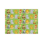 Safari Tissue Paper Sheets - Medium - Heavyweight