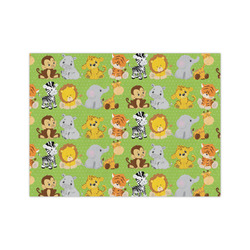 Safari Tissue Paper Sheets - Medium - Heavyweight