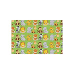 Safari Tissue Paper Sheets - Small - Heavyweight