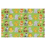 Safari Tissue Paper Sheets - X-Large - Heavyweight