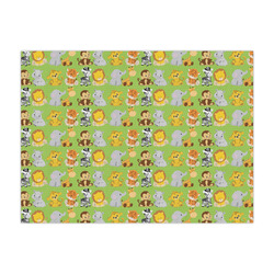 Safari Large Tissue Papers Sheets - Lightweight