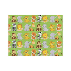 Safari Tissue Paper Sheets - Medium - Lightweight