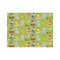 Safari Tissue Paper Sheets - Medium - Lightweight