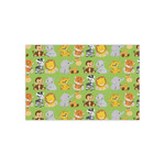 Safari Small Tissue Papers Sheets - Lightweight