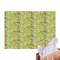 Safari Tissue Paper Sheets - Main