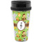 Safari Travel Mug (Personalized)