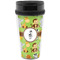 Safari Acrylic Travel Mug without Handle (Personalized)